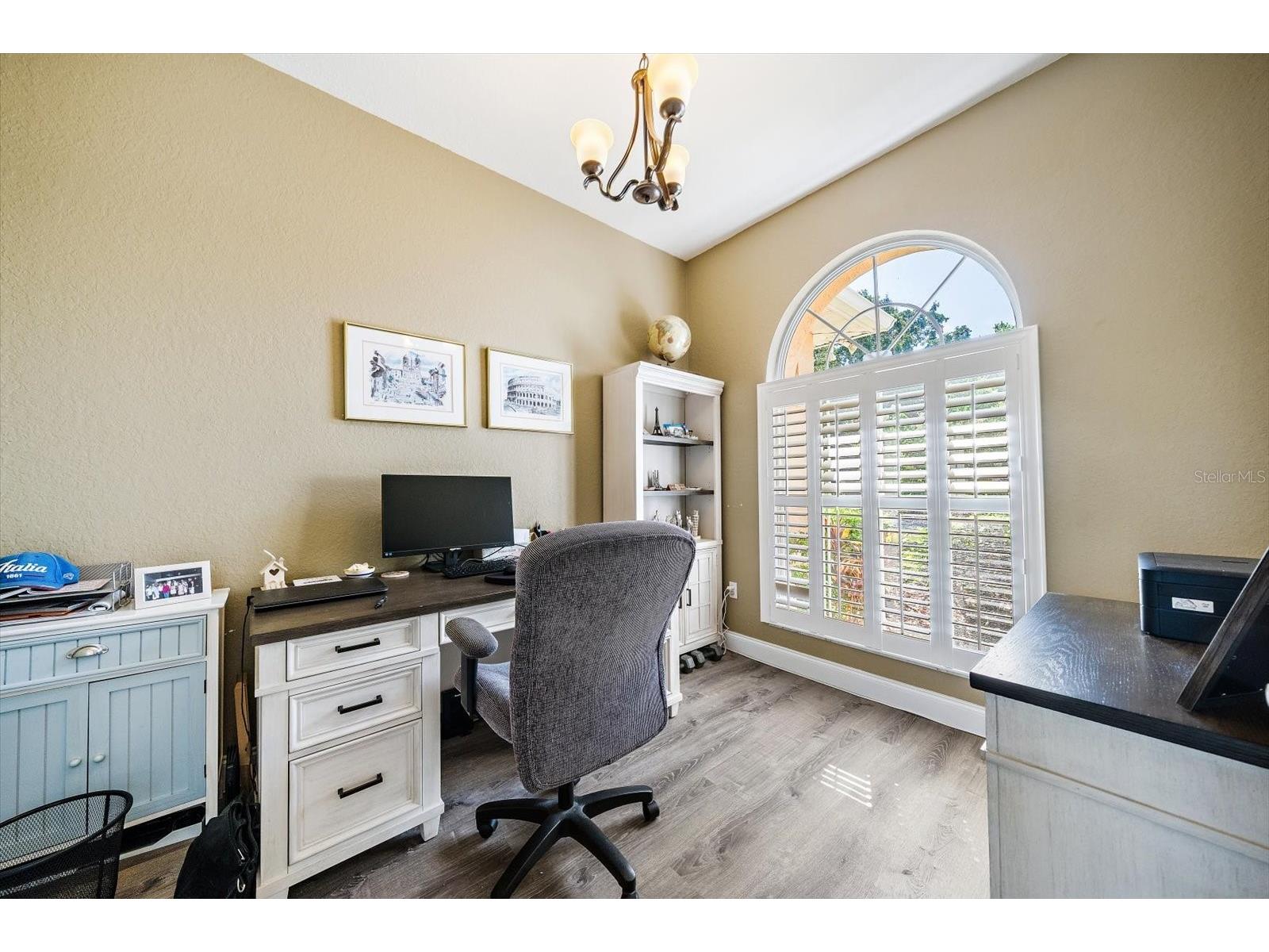 11909 Summer Meadow Drive Lakewood Ranch FL 34202 A4697369 image29