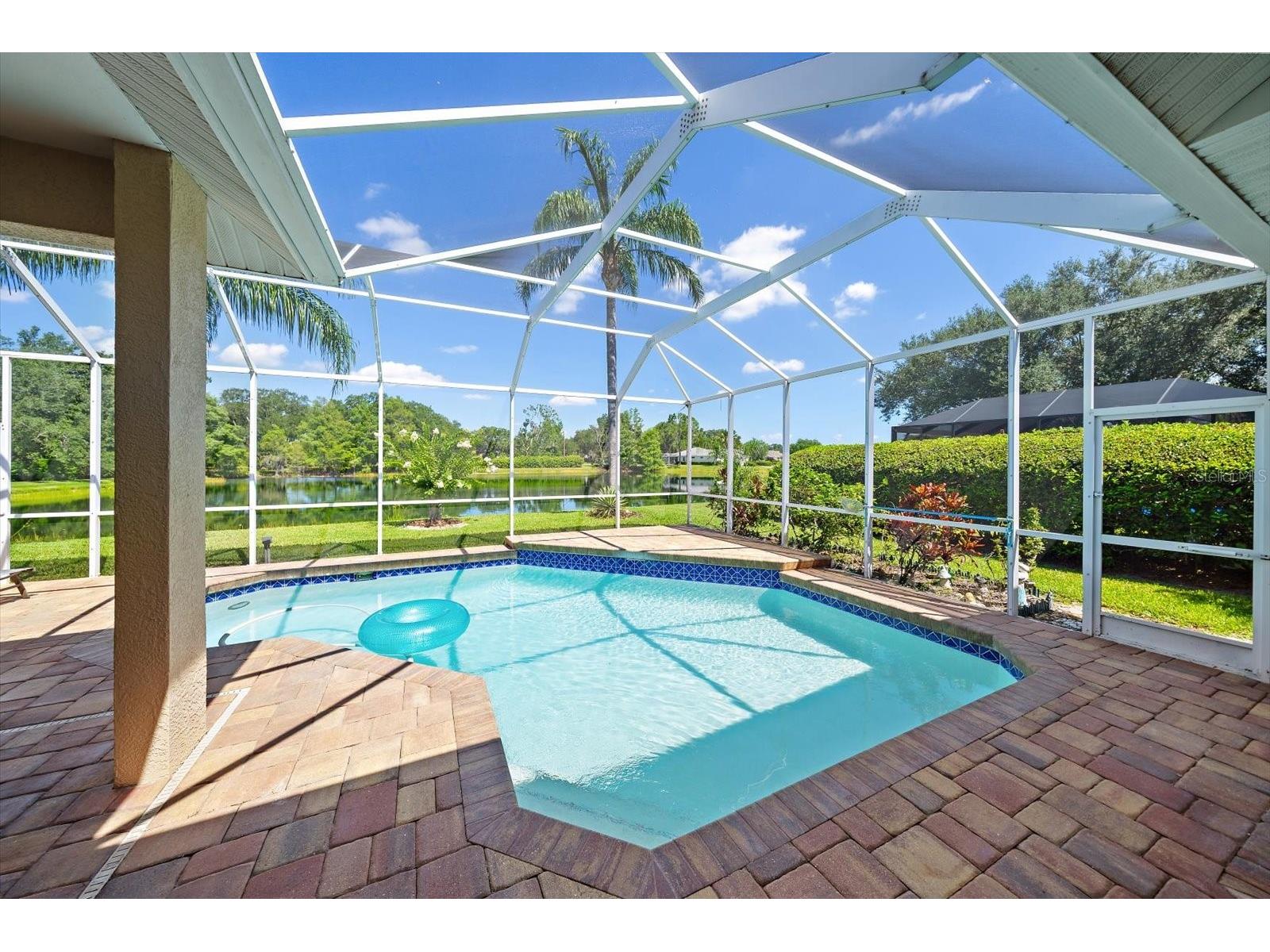 11909 Summer Meadow Drive Lakewood Ranch FL 34202 A4697369 image3