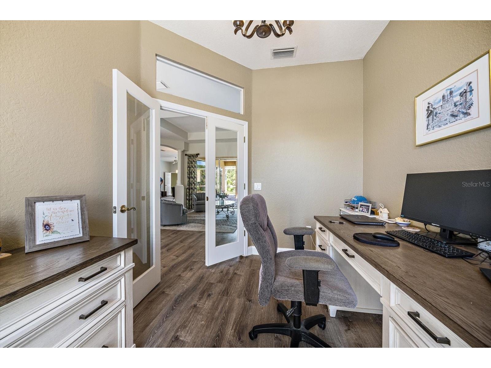 11909 Summer Meadow Drive Lakewood Ranch FL 34202 A4697369 image30