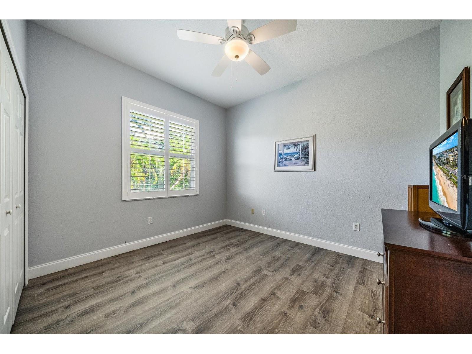 11909 Summer Meadow Drive Lakewood Ranch FL 34202 A4697369 image31