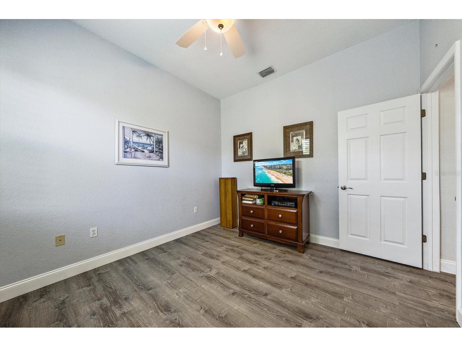 11909 Summer Meadow Drive Lakewood Ranch FL 34202 A4697369 image32