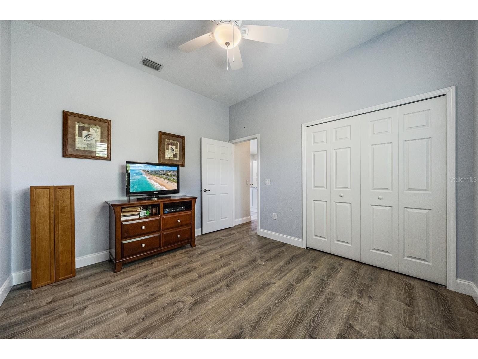 11909 Summer Meadow Drive Lakewood Ranch FL 34202 A4697369 image33