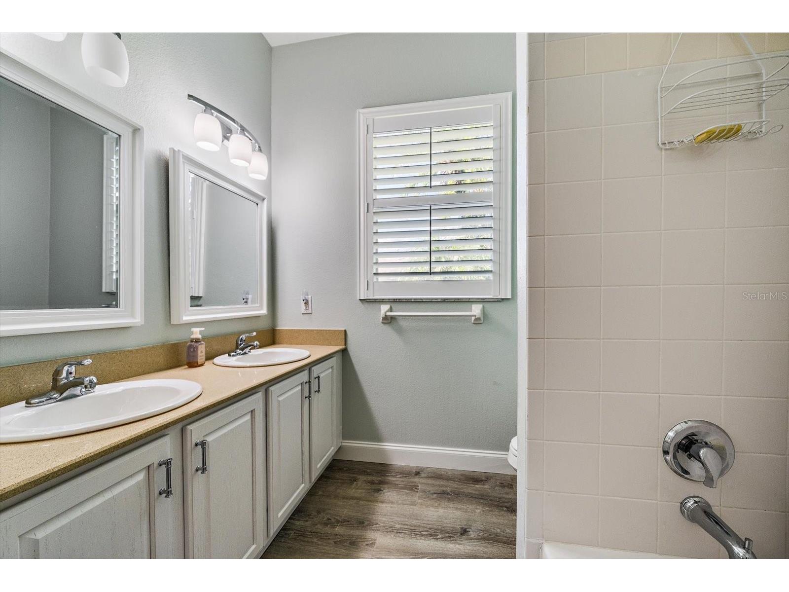 11909 Summer Meadow Drive Lakewood Ranch FL 34202 A4697369 image34