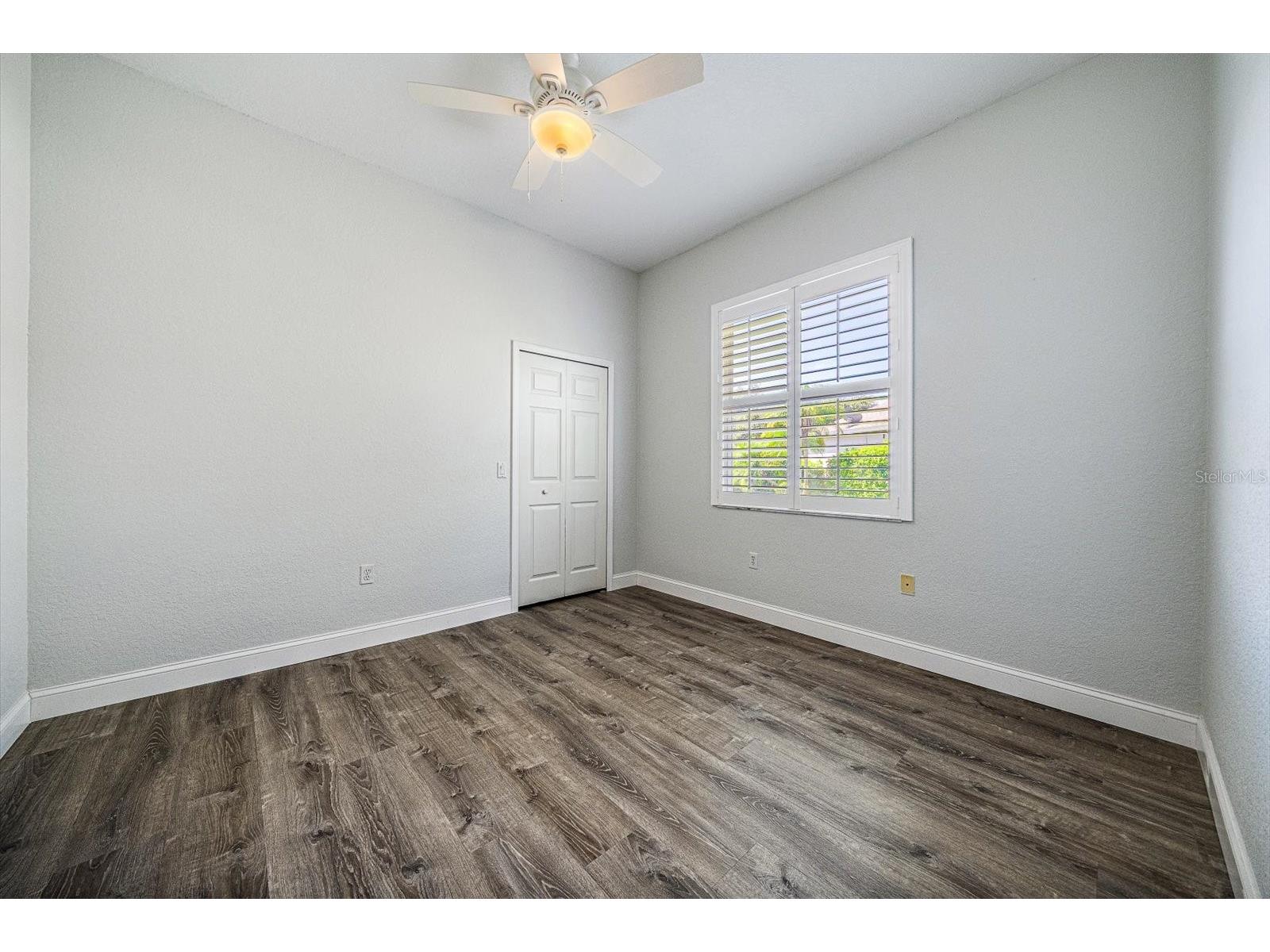 11909 Summer Meadow Drive Lakewood Ranch FL 34202 A4697369 image35