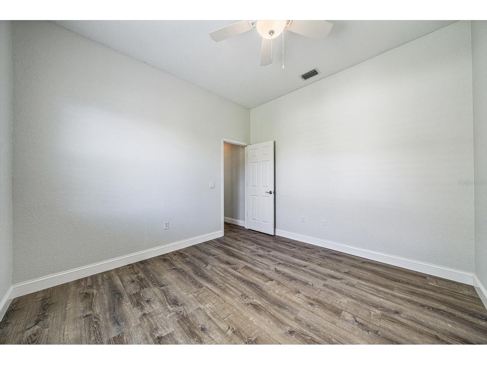11909 Summer Meadow Drive Lakewood Ranch FL 34202 A4697369 image36