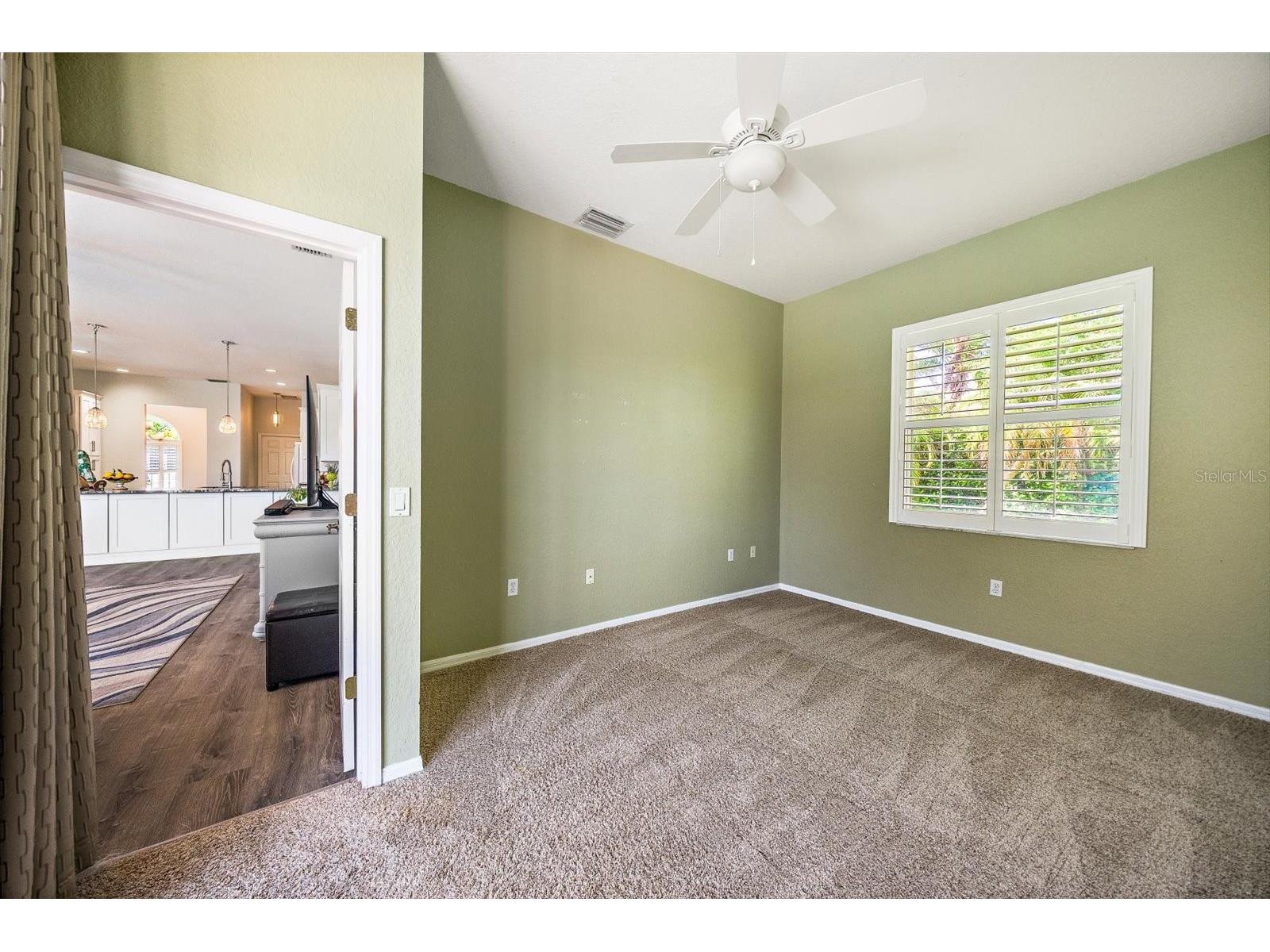 11909 Summer Meadow Drive Lakewood Ranch FL 34202 A4697369 image37