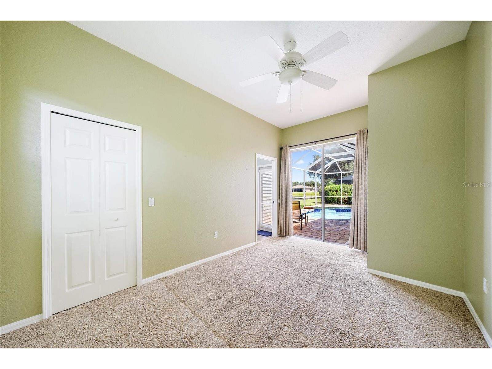 11909 Summer Meadow Drive Lakewood Ranch FL 34202 A4697369 image38