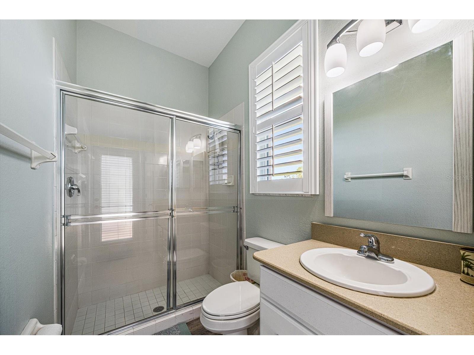 11909 Summer Meadow Drive Lakewood Ranch FL 34202 A4697369 image39