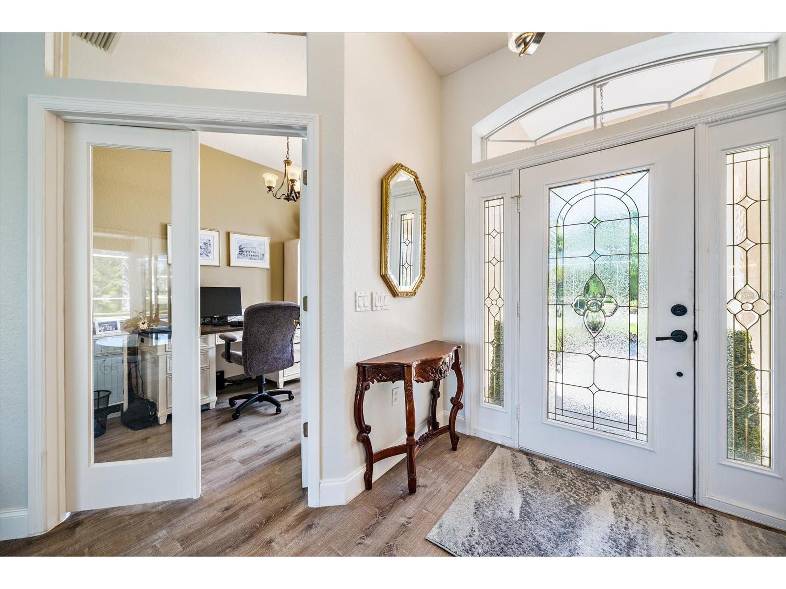 11909 Summer Meadow Drive Lakewood Ranch FL 34202 A4697369 image4