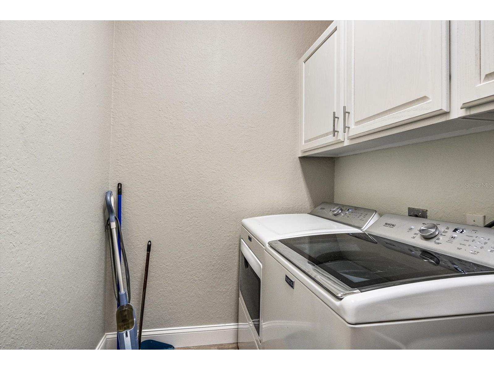 11909 Summer Meadow Drive Lakewood Ranch FL 34202 A4697369 image40