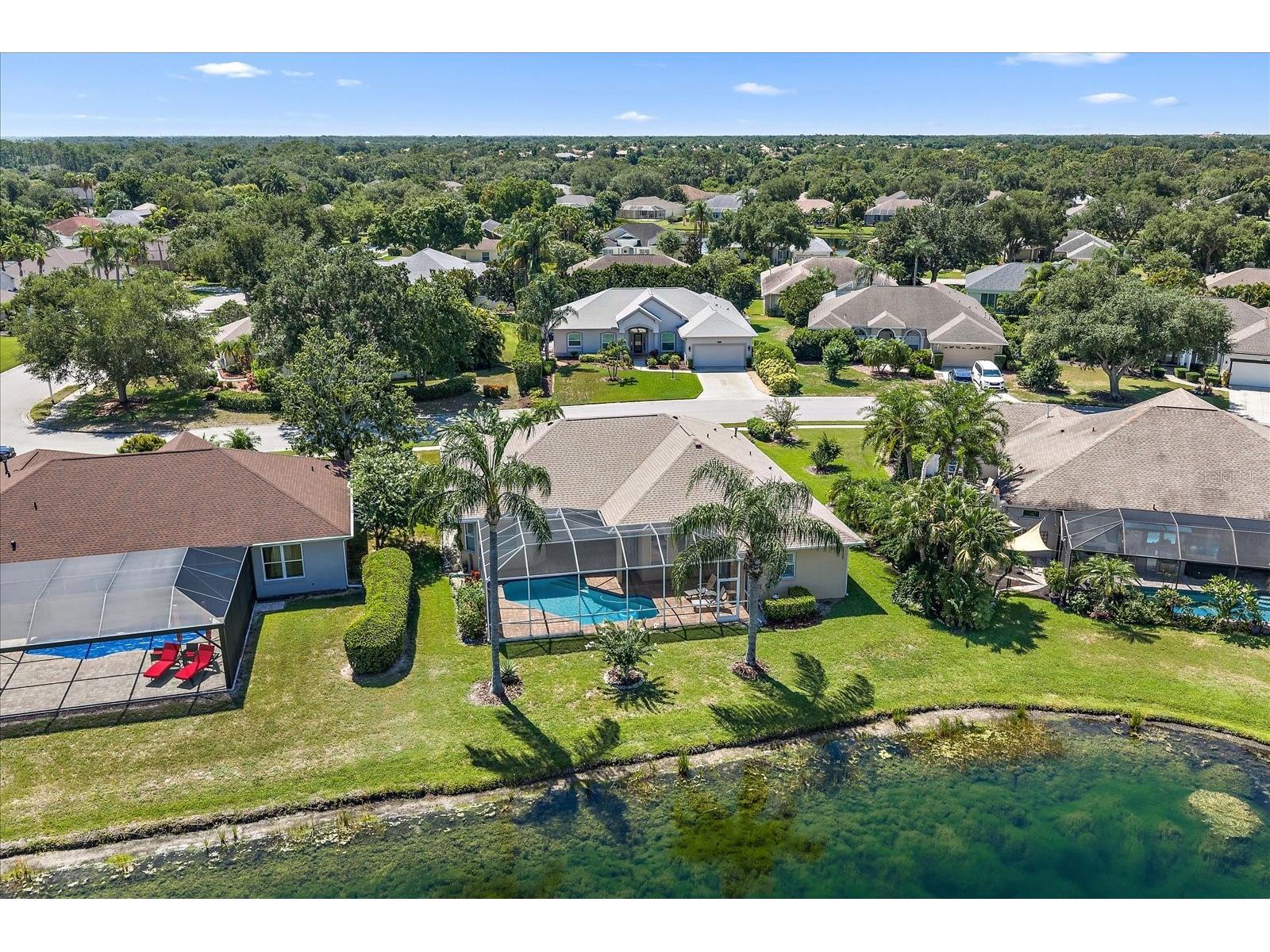 11909 Summer Meadow Drive Lakewood Ranch FL 34202 A4697369 image41