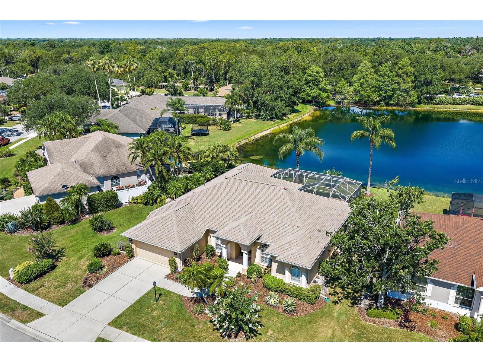 11909 Summer Meadow Drive Lakewood Ranch FL 34202 A4697369 image42