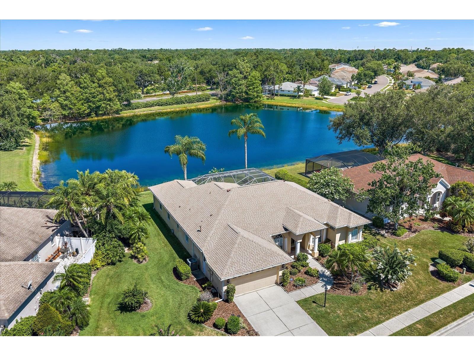 11909 Summer Meadow Drive Lakewood Ranch FL 34202 A4697369 image43