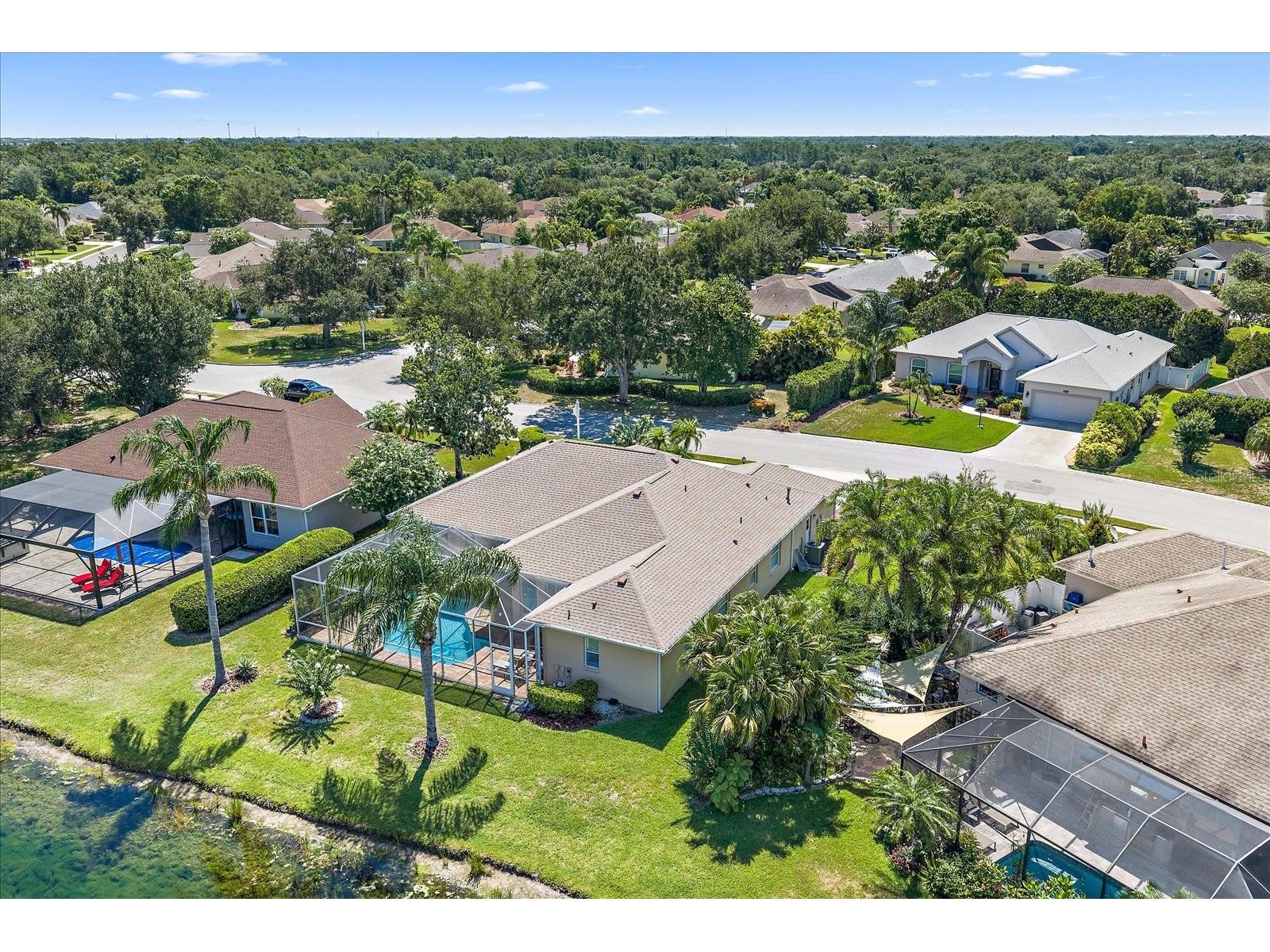 11909 Summer Meadow Drive Lakewood Ranch FL 34202 A4697369 image44