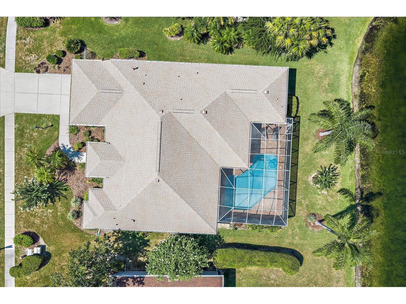11909 Summer Meadow Drive Lakewood Ranch FL 34202 A4697369 image45