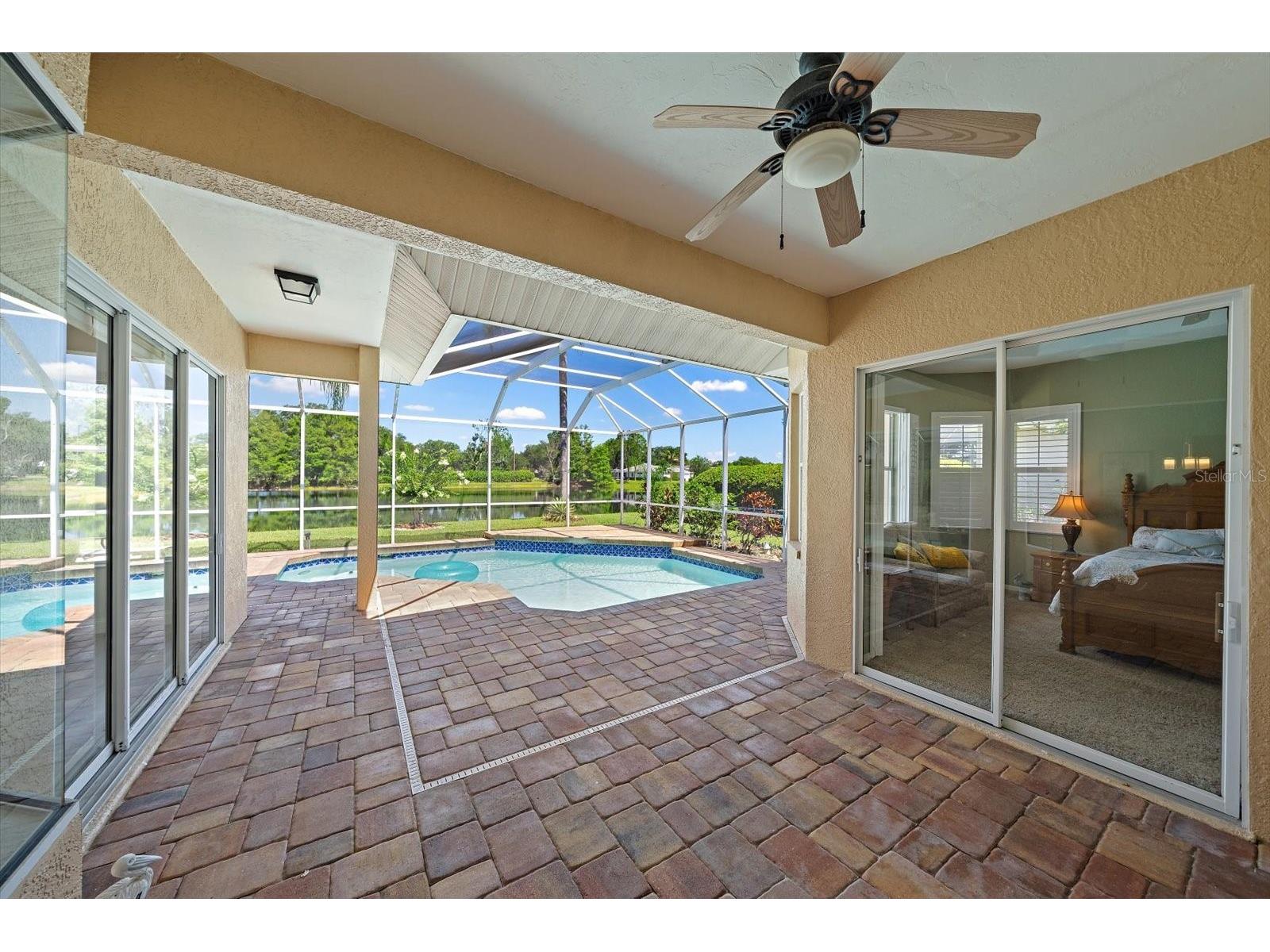 11909 Summer Meadow Drive Lakewood Ranch FL 34202 A4697369 image46
