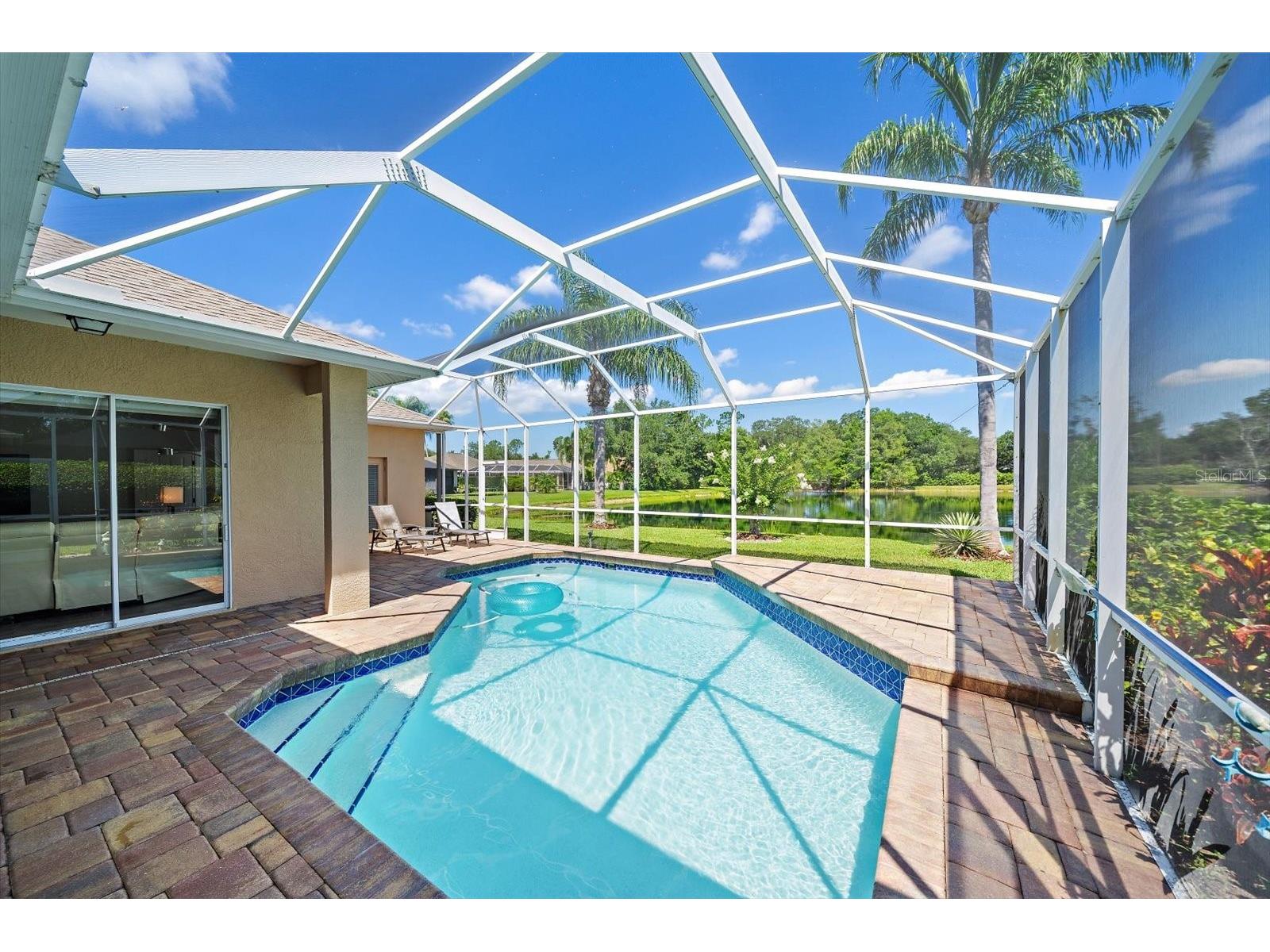 11909 Summer Meadow Drive Lakewood Ranch FL 34202 A4697369 image47