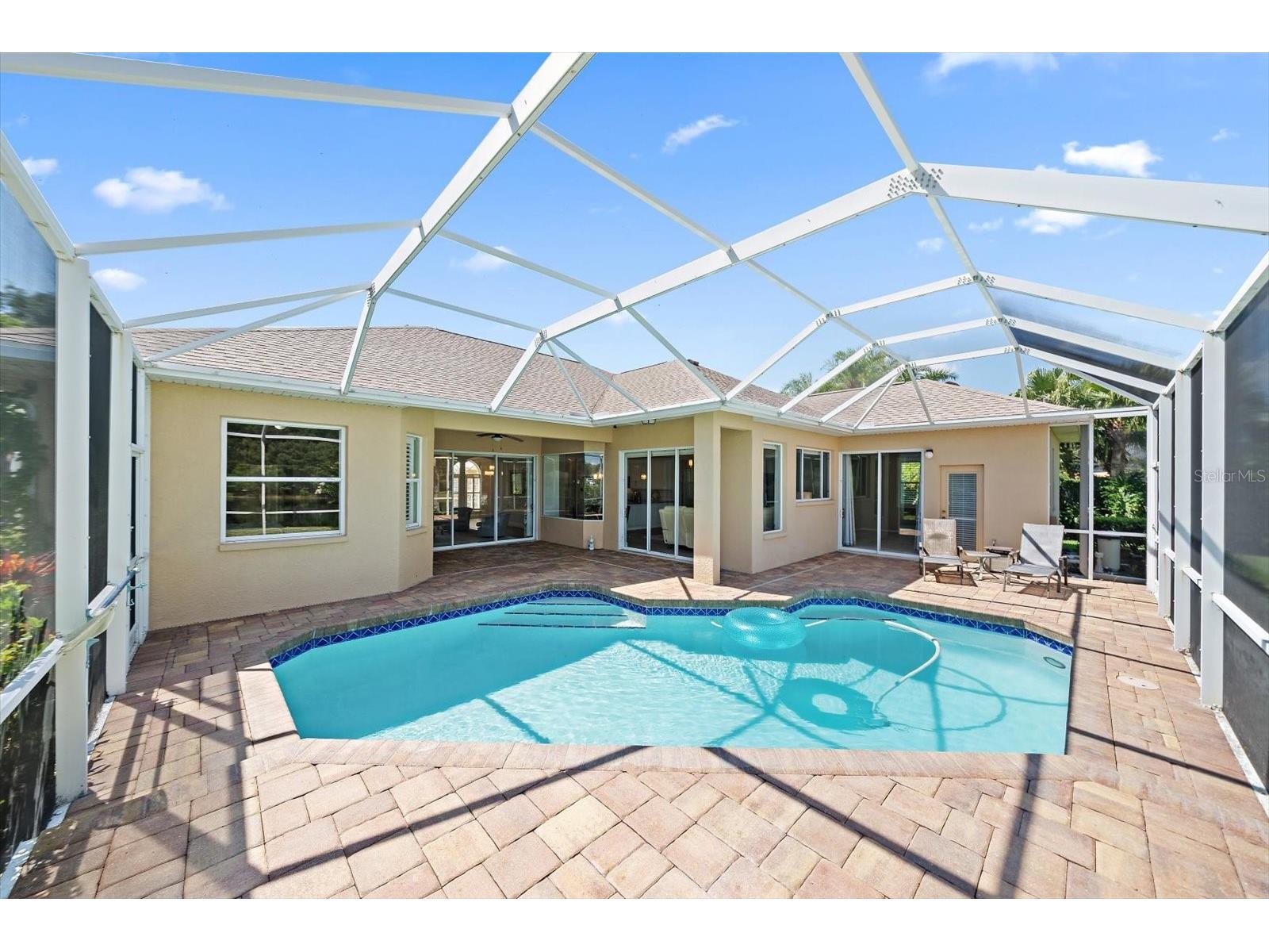 11909 Summer Meadow Drive Lakewood Ranch FL 34202 A4697369 image48