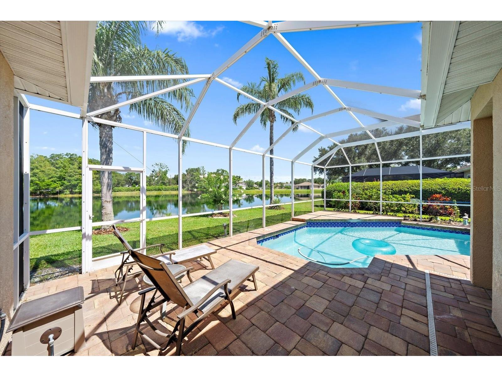 11909 Summer Meadow Drive Lakewood Ranch FL 34202 A4697369 image49