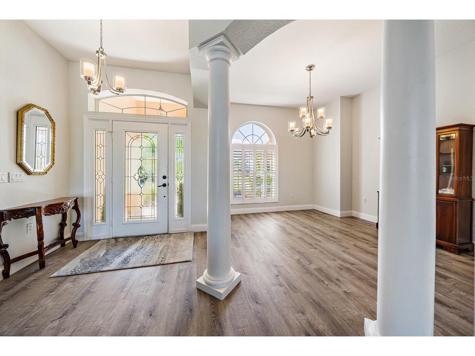 11909 Summer Meadow Drive Lakewood Ranch FL 34202 A4697369 image5