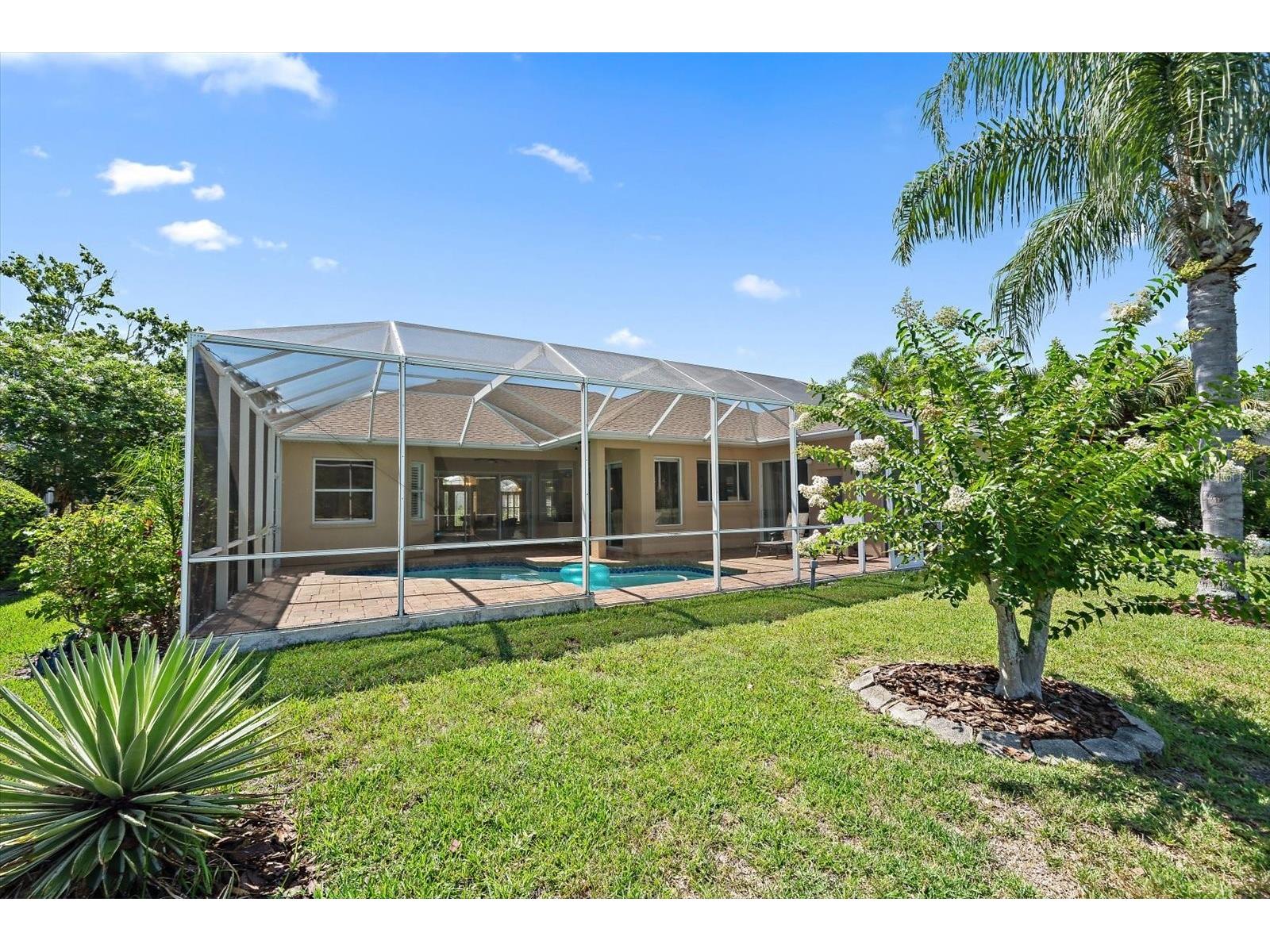 11909 Summer Meadow Drive Lakewood Ranch FL 34202 A4697369 image51