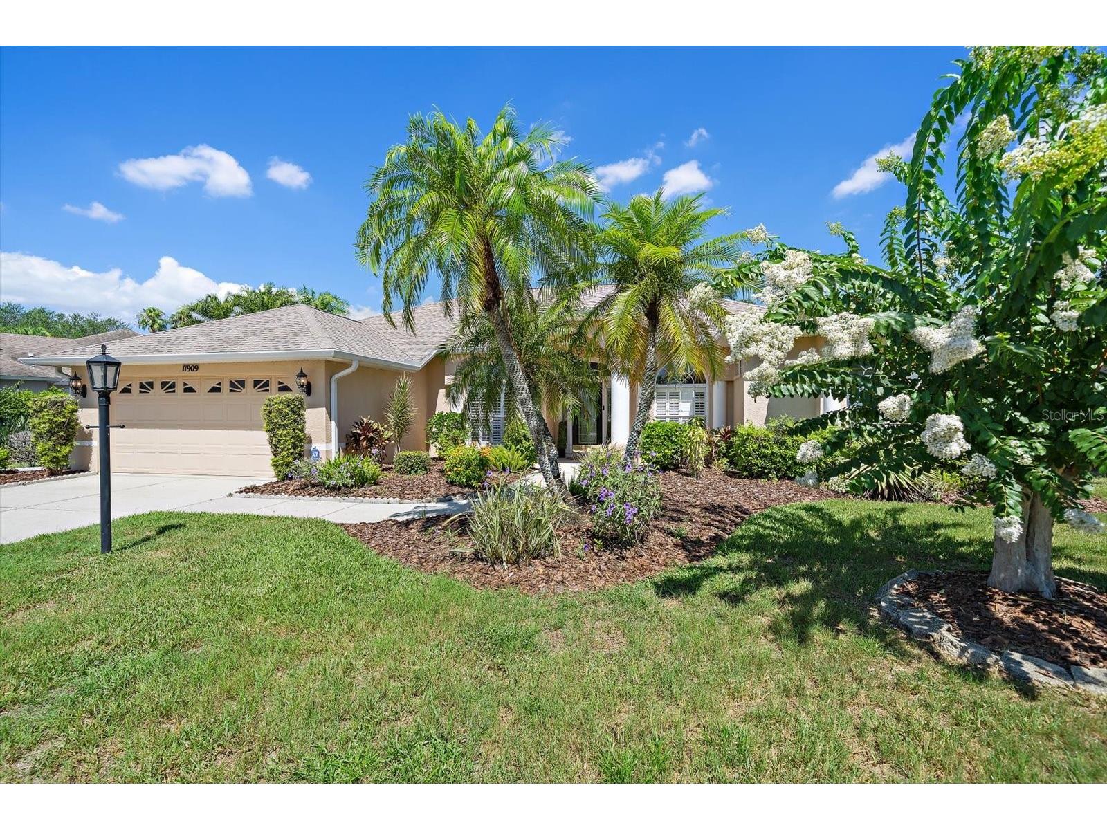 11909 Summer Meadow Drive Lakewood Ranch FL 34202 A4697369 image52