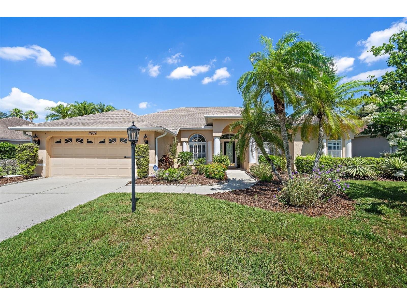 11909 Summer Meadow Drive Lakewood Ranch FL 34202 A4697369 image53