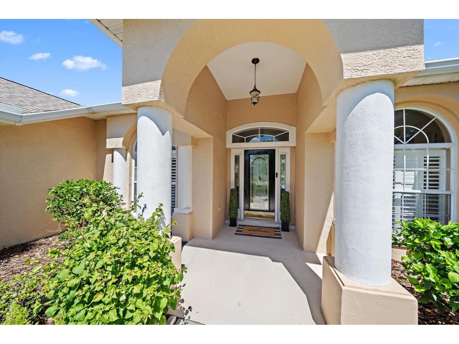 11909 Summer Meadow Drive Lakewood Ranch FL 34202 A4697369 image54