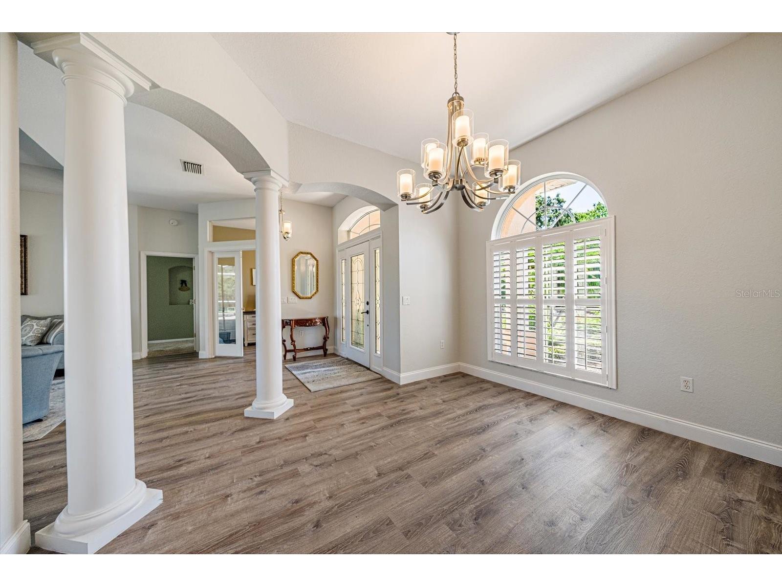 11909 Summer Meadow Drive Lakewood Ranch FL 34202 A4697369 image6
