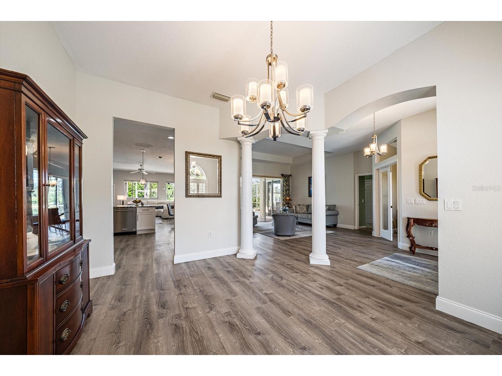 11909 Summer Meadow Drive Lakewood Ranch FL 34202 A4697369 image7