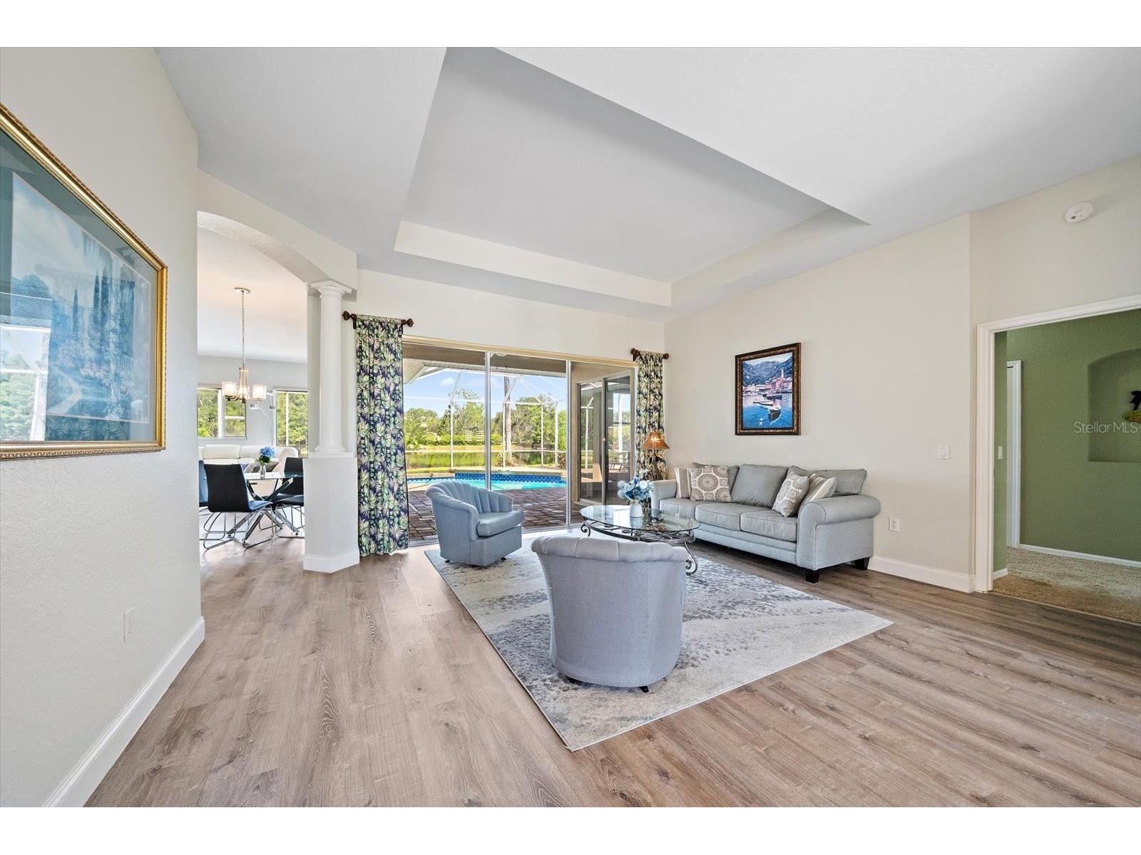 11909 Summer Meadow Drive Lakewood Ranch FL 34202 A4697369 image8