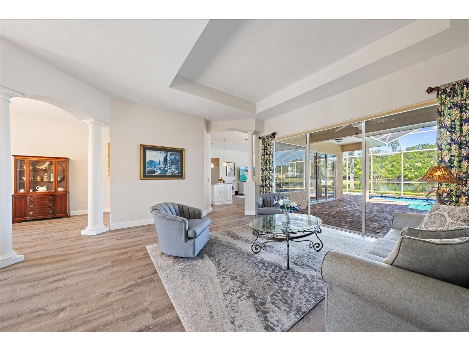 11909 Summer Meadow Drive Lakewood Ranch FL 34202 A4697369 image9