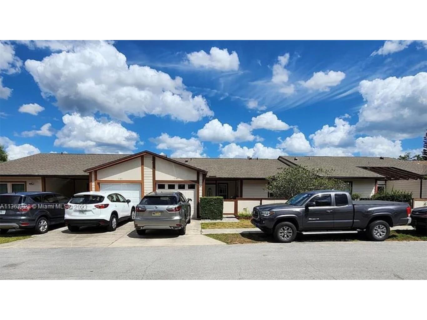 1191 Alicante Avenue Orlando FL 32807 J961896 image1