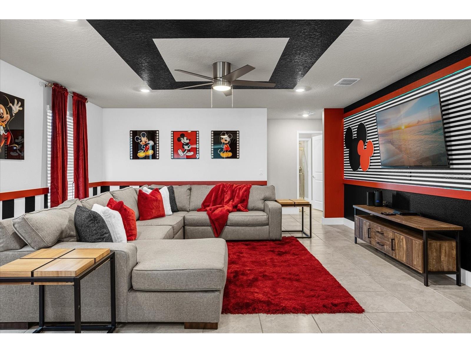1191 Aloha Boulevard Davenport FL 33897 O6409306 image11