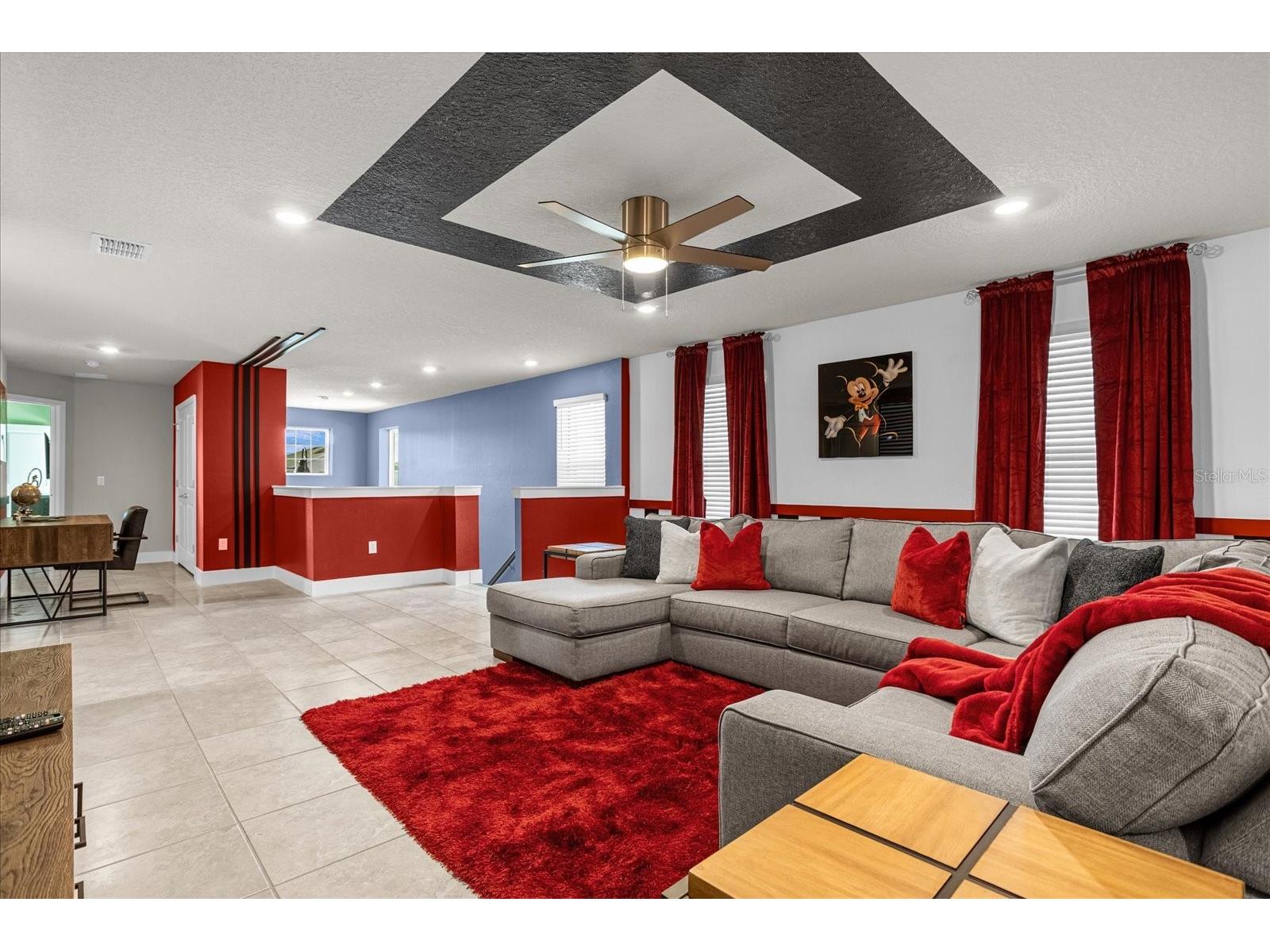 1191 Aloha Boulevard Davenport FL 33897 O6409306 image12