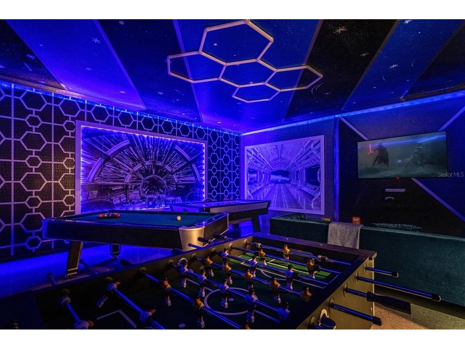 1191 Aloha Boulevard Davenport FL 33897 O6409306 image16
