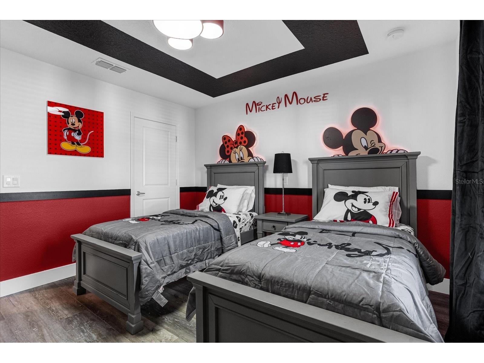 1191 Aloha Boulevard Davenport FL 33897 O6409306 image19