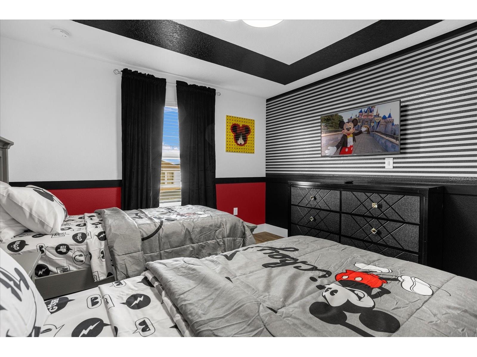 1191 Aloha Boulevard Davenport FL 33897 O6409306 image21