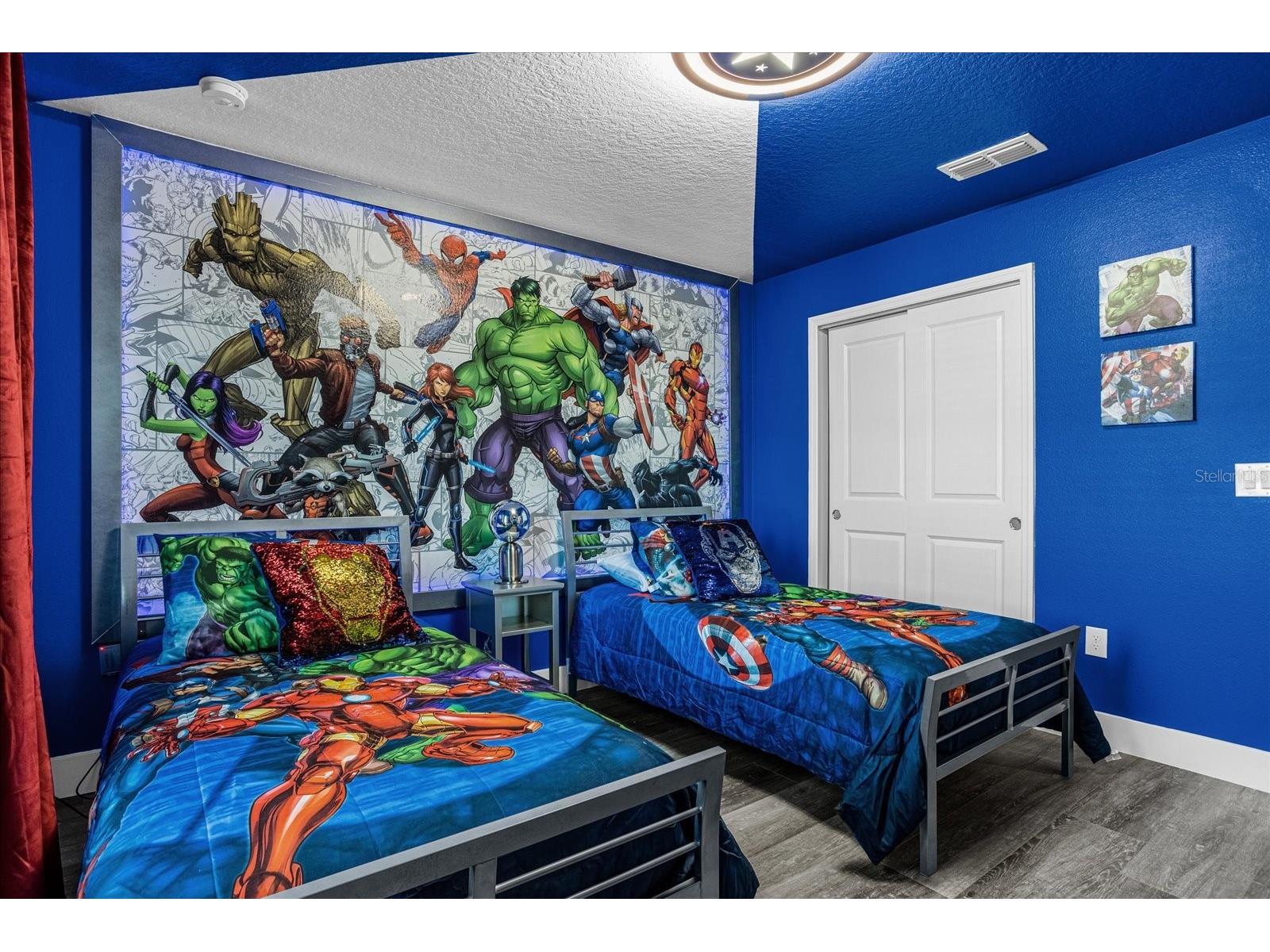 1191 Aloha Boulevard Davenport FL 33897 O6409306 image22