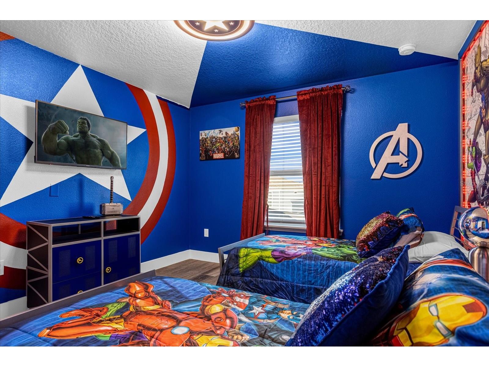 1191 Aloha Boulevard Davenport FL 33897 O6409306 image23