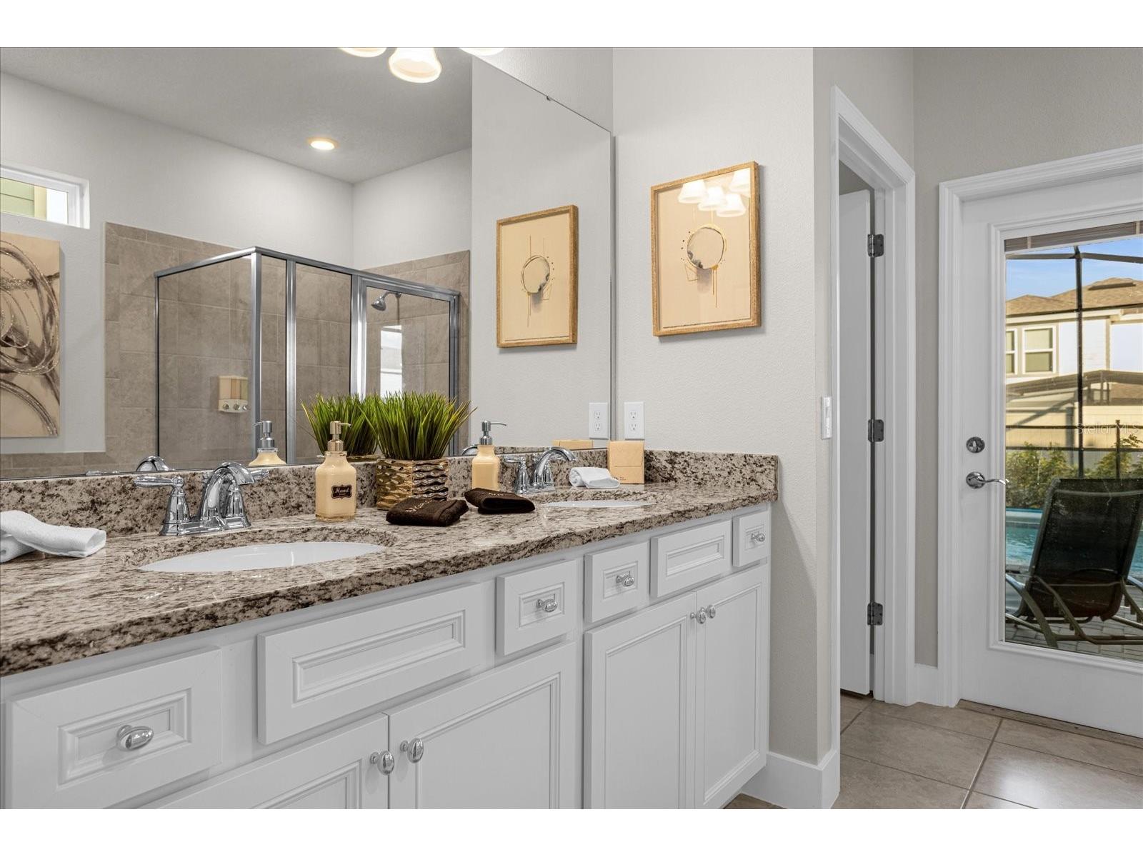 1191 Aloha Boulevard Davenport FL 33897 O6409306 image25