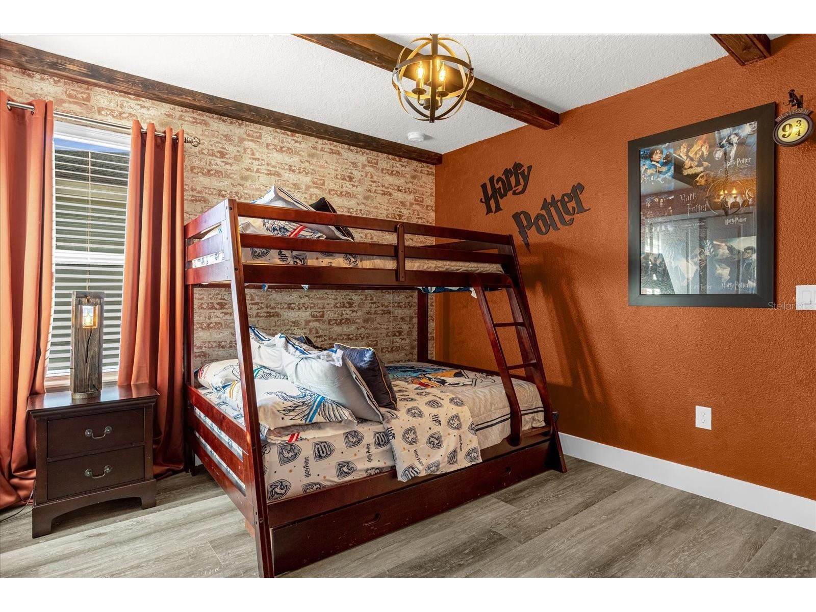 1191 Aloha Boulevard Davenport FL 33897 O6409306 image27