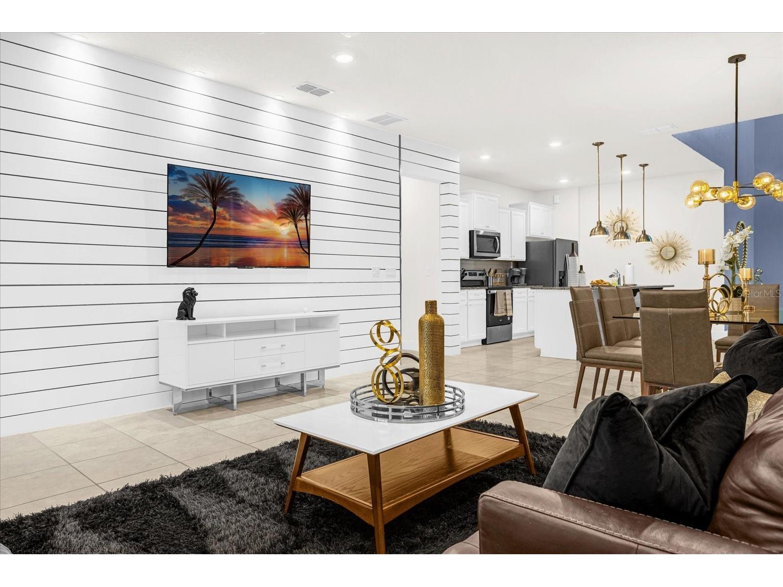 1191 Aloha Boulevard Davenport FL 33897 O6409306 image3