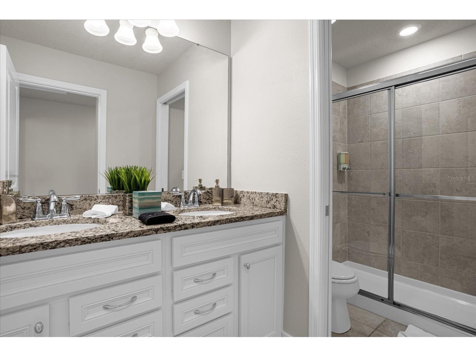 1191 Aloha Boulevard Davenport FL 33897 O6409306 image30
