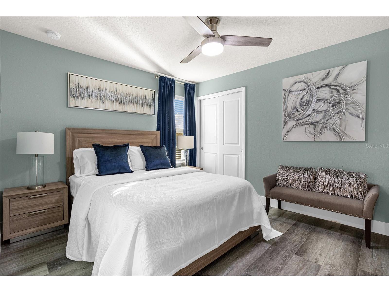 1191 Aloha Boulevard Davenport FL 33897 O6409306 image31