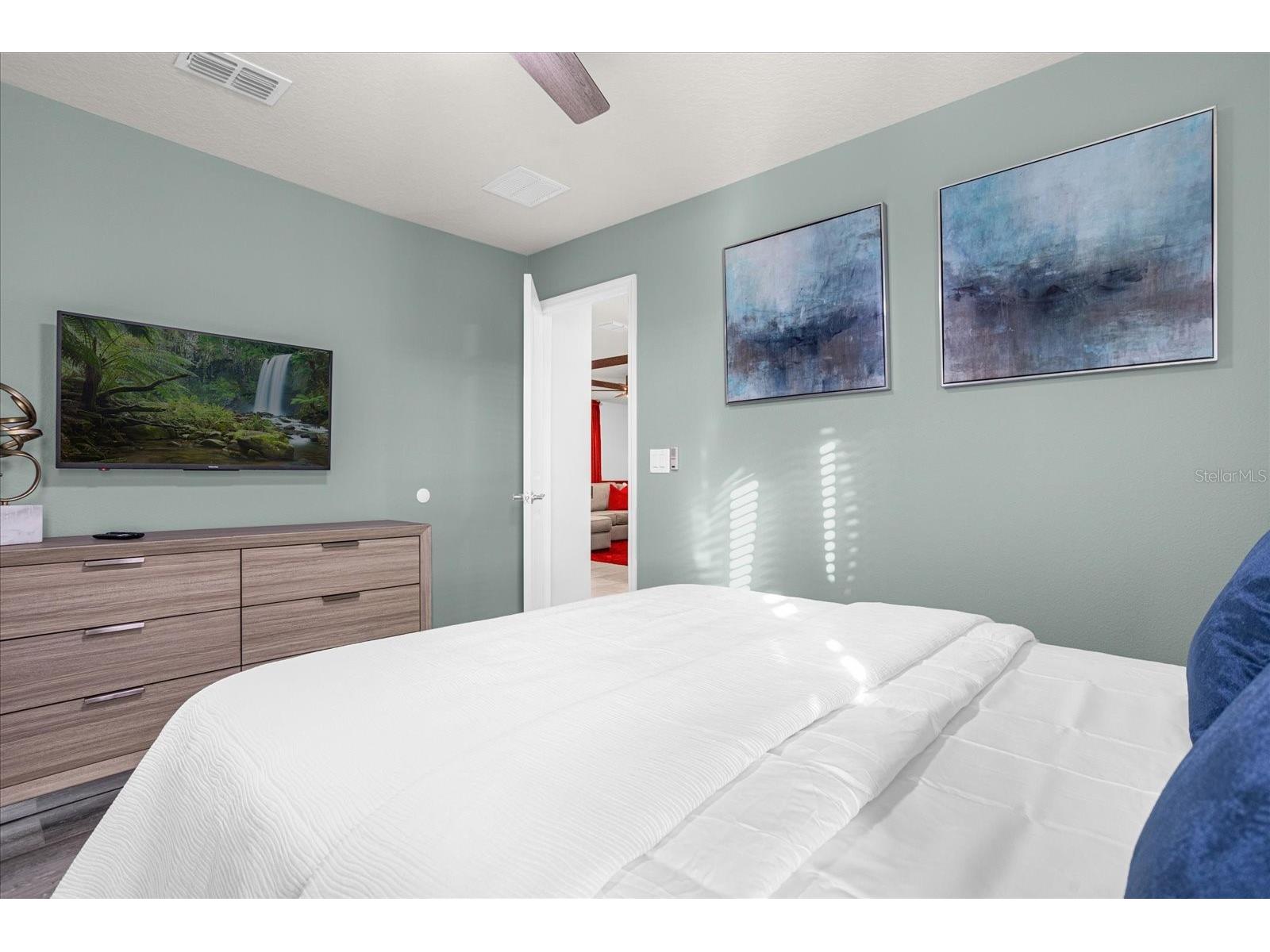1191 Aloha Boulevard Davenport FL 33897 O6409306 image32
