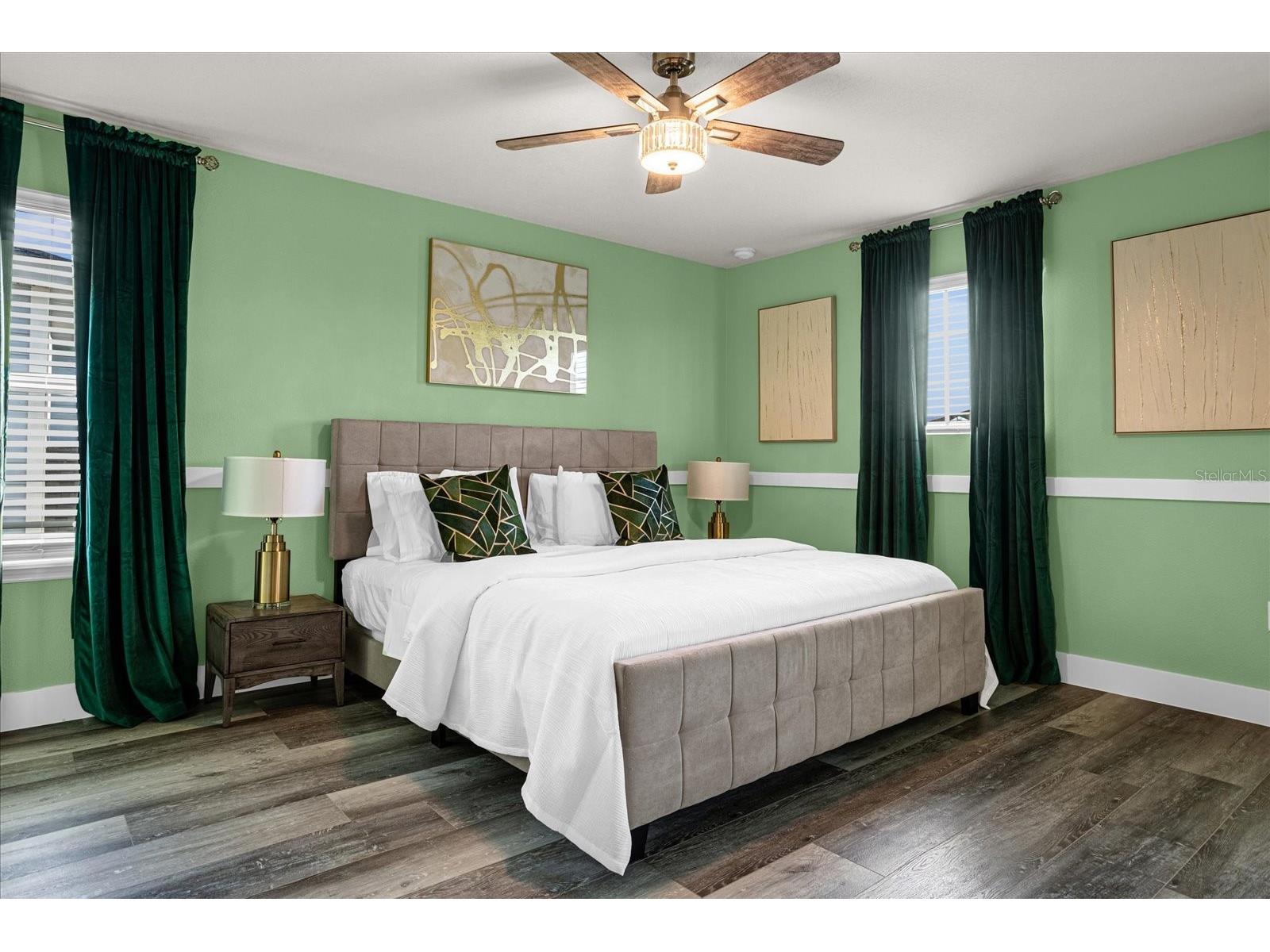 1191 Aloha Boulevard Davenport FL 33897 O6409306 image33