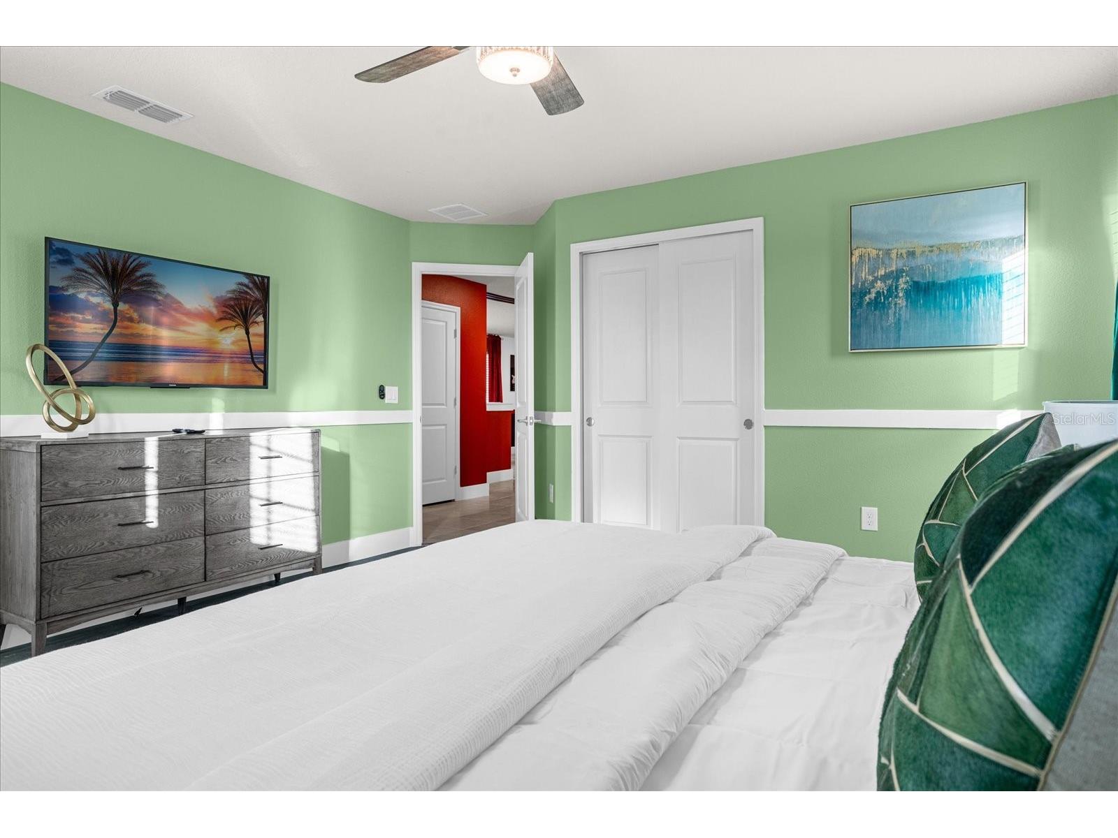 1191 Aloha Boulevard Davenport FL 33897 O6409306 image34