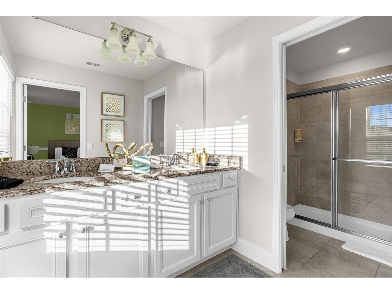 1191 Aloha Boulevard Davenport FL 33897 O6409306 image35