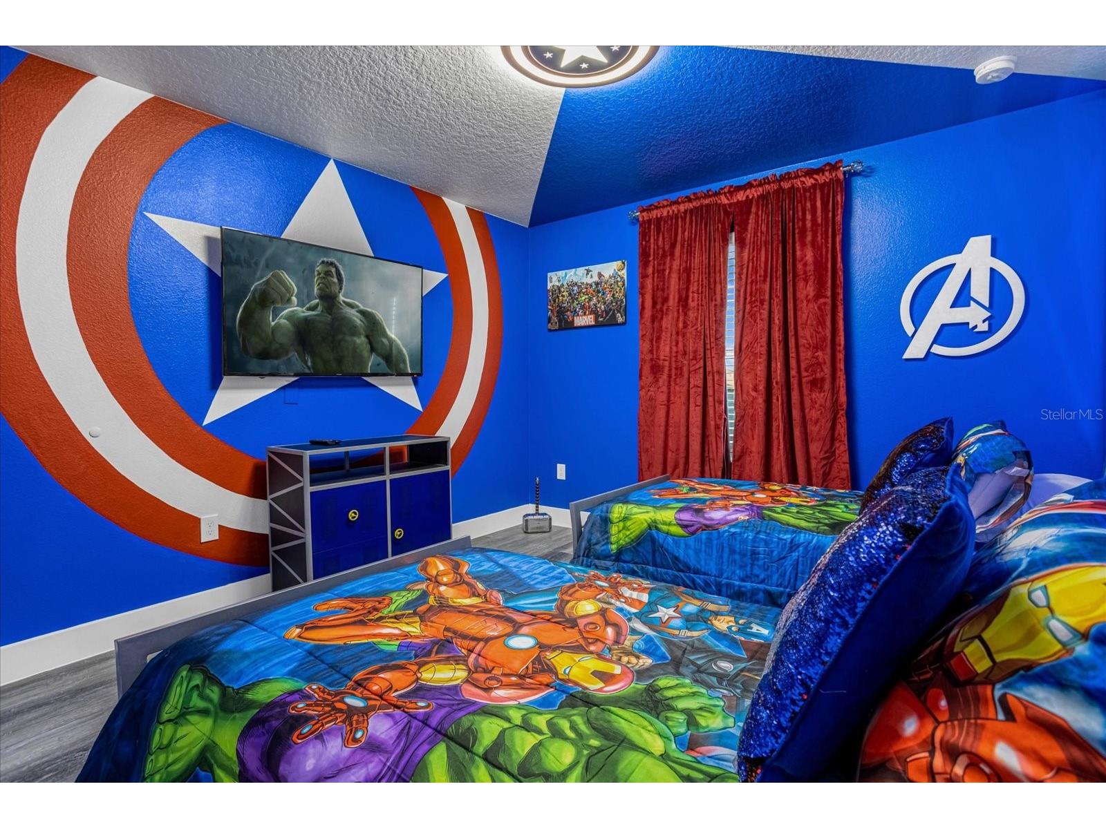 1191 Aloha Boulevard Davenport FL 33897 O6409306 image37